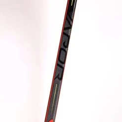 Bauer Vapor Junior Hockey Stick S20 - 30 Flex -Hockey Equipment Store bauer hockey sticks bauer vapor junior hockey stick 30 flex 28796993896514