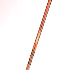 Bauer Vapor Junior Hockey Stick S20 - 30 Flex -Hockey Equipment Store bauer hockey sticks bauer vapor junior hockey stick 30 flex 28796995108930