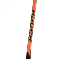 Bauer Vapor Junior Hockey Stick S20 - 30 Flex -Hockey Equipment Store bauer hockey sticks bauer vapor junior hockey stick 30 flex 28796995141698