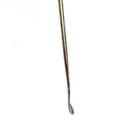 Bauer Vapor Junior Hockey Stick S20 - 30 Flex -Hockey Equipment Store bauer hockey sticks bauer vapor junior hockey stick 30 flex 28796995174466