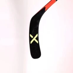 Bauer Vapor Junior Hockey Stick S20 - 30 Flex -Hockey Equipment Store bauer hockey sticks bauer vapor junior hockey stick 30 flex 28796995207234
