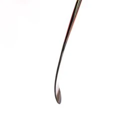 Bauer Vapor Junior Hockey Stick S20 - 30 Flex -Hockey Equipment Store bauer hockey sticks bauer vapor junior hockey stick 30 flex 28796995240002