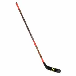 Bauer Vapor Junior Hockey Stick S20 - 30 Flex -Hockey Equipment Store bauer hockey sticks bauer vapor junior hockey stick 30 flex 28796995305538
