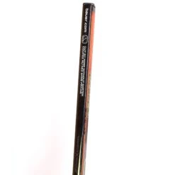 Bauer Vapor Tyke Hockey Stick S20 - 10 Flex -Hockey Equipment Store bauer hockey sticks bauer vapor tyke hockey stick 10 flex 28796994388034