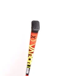 Bauer Vapor Tyke Hockey Stick S20 - 10 Flex -Hockey Equipment Store bauer hockey sticks bauer vapor tyke hockey stick 10 flex 28796994420802