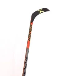 Bauer Vapor Tyke Hockey Stick S20 - 10 Flex -Hockey Equipment Store bauer hockey sticks bauer vapor tyke hockey stick 10 flex 28796994453570