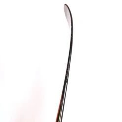 Bauer Vapor Tyke Hockey Stick S20 - 10 Flex -Hockey Equipment Store bauer hockey sticks bauer vapor tyke hockey stick 10 flex 28796994486338