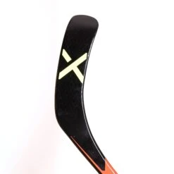 Bauer Vapor Tyke Hockey Stick S20 - 10 Flex -Hockey Equipment Store bauer hockey sticks bauer vapor tyke hockey stick 10 flex 28796994519106