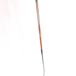 Bauer Vapor Tyke Hockey Stick S20 - 10 Flex -Hockey Equipment Store bauer hockey sticks bauer vapor tyke hockey stick 10 flex 28796994551874