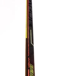 Bauer Vapor Tyke Hockey Stick S20 - 10 Flex -Hockey Equipment Store bauer hockey sticks bauer vapor tyke hockey stick 10 flex 28796994584642
