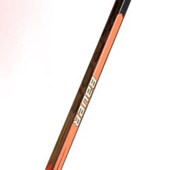 Bauer Vapor Tyke Hockey Stick S20 - 10 Flex -Hockey Equipment Store bauer hockey sticks bauer vapor tyke hockey stick 10 flex 28796994617410