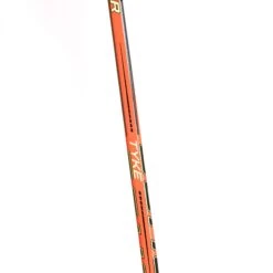 Bauer Vapor Tyke Hockey Stick S20 - 10 Flex -Hockey Equipment Store bauer hockey sticks bauer vapor tyke hockey stick 10 flex 28796994650178