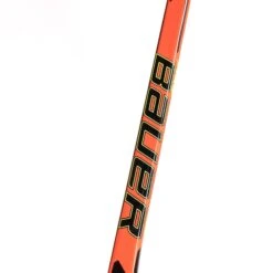 Bauer Vapor Tyke Hockey Stick S20 - 10 Flex -Hockey Equipment Store bauer hockey sticks bauer vapor tyke hockey stick 10 flex 28796994682946