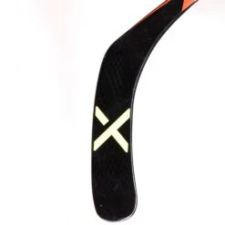 Bauer Vapor Tyke Hockey Stick S20 - 10 Flex -Hockey Equipment Store bauer hockey sticks bauer vapor tyke hockey stick 10 flex 28796996091970