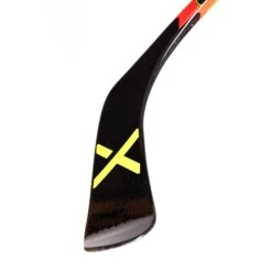 Bauer Vapor Tyke Hockey Stick S20 - 10 Flex -Hockey Equipment Store bauer hockey sticks bauer vapor tyke hockey stick 10 flex 28796996124738
