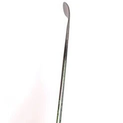 Bauer Vapor X Shift Pro Intermediate Hockey Stick 18 Bauer Vapor X Shift Pro Intermediate Hockey Stick -Hockey Equipment Store bauer hockey sticks bauer vapor x shift pro intermediate hockey stick 28796995731522