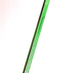 Bauer Vapor X Shift Pro Intermediate Hockey Stick 25 Bauer Vapor X Shift Pro Intermediate Hockey Stick -Hockey Equipment Store bauer hockey sticks bauer vapor x shift pro intermediate hockey stick 28796995960898