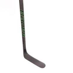 Bauer Vapor X Shift Pro Intermediate Hockey Stick 26 Bauer Vapor X Shift Pro Intermediate Hockey Stick -Hockey Equipment Store bauer hockey sticks bauer vapor x shift pro intermediate hockey stick 28796995993666