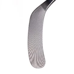 Bauer Vapor X Shift Pro Intermediate Hockey Stick 29 Bauer Vapor X Shift Pro Intermediate Hockey Stick -Hockey Equipment Store bauer hockey sticks bauer vapor x shift pro intermediate hockey stick 28796996943938