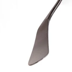 Bauer Vapor X Shift Pro Intermediate Hockey Stick 30 Bauer Vapor X Shift Pro Intermediate Hockey Stick -Hockey Equipment Store bauer hockey sticks bauer vapor x shift pro intermediate hockey stick 28796996976706