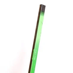 Bauer Vapor X Shift Pro Senior Hockey Stick -Hockey Equipment Store bauer hockey sticks bauer vapor x shift pro senior hockey stick 28796998090818