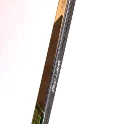 Bauer Vapor X Shift Pro Senior Hockey Stick -Hockey Equipment Store bauer hockey sticks bauer vapor x shift pro senior hockey stick 28796998910018