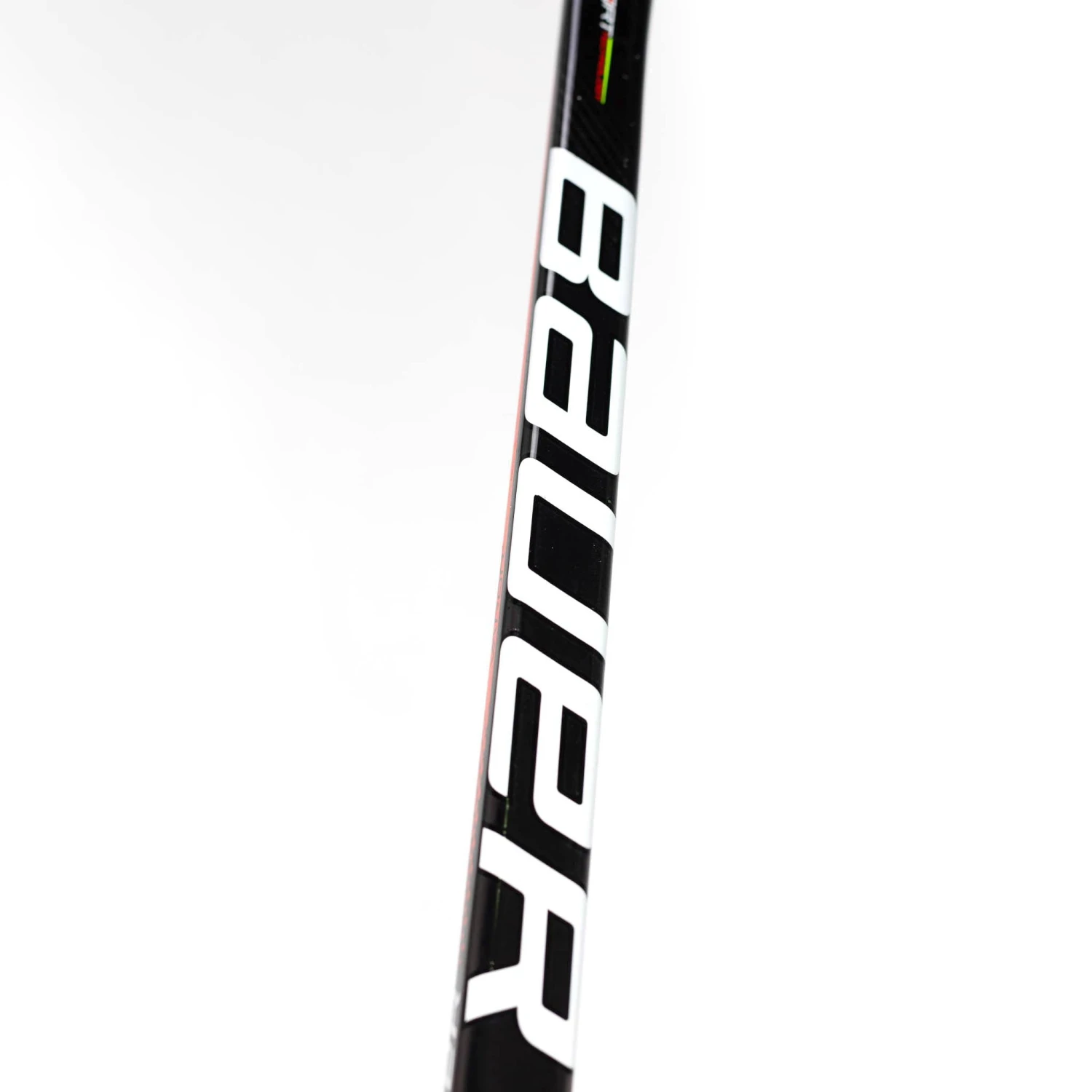 Bauer Vapor X2.7 Intermediate Hockey Stick 3 Bauer Vapor X2.7 Intermediate Hockey Stick - Image 3