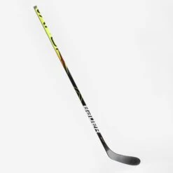 Bauer Vapor X2.7 Intermediate Hockey Stick 18 Bauer Vapor X2.7 Intermediate Hockey Stick -Hockey Equipment Store bauer hockey sticks bauer vapor x2 7 intermediate hockey stick 28797000876098