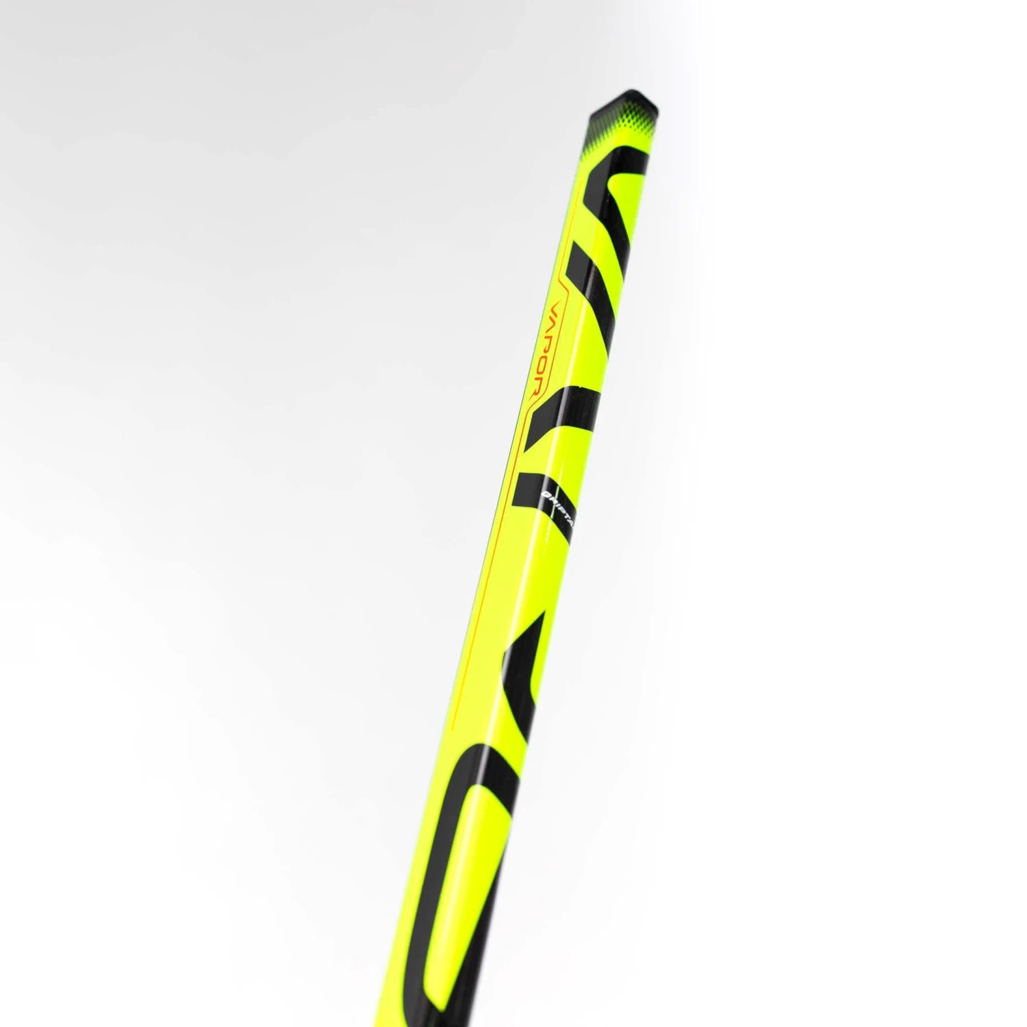 Bauer Vapor X2.7 Intermediate Hockey Stick 8 Bauer Vapor X2.7 Intermediate Hockey Stick - Image 8
