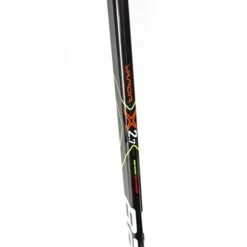 Bauer Vapor X2.7 Intermediate Hockey Stick 21 Bauer Vapor X2.7 Intermediate Hockey Stick -Hockey Equipment Store bauer hockey sticks bauer vapor x2 7 intermediate hockey stick 28797000974402