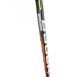 Bauer Vapor X2.7 Intermediate Hockey Stick 22 Bauer Vapor X2.7 Intermediate Hockey Stick -Hockey Equipment Store bauer hockey sticks bauer vapor x2 7 intermediate hockey stick 28797001007170
