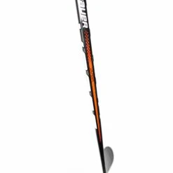 Bauer Vapor X2.7 Intermediate Hockey Stick 23 Bauer Vapor X2.7 Intermediate Hockey Stick -Hockey Equipment Store bauer hockey sticks bauer vapor x2 7 intermediate hockey stick 28797001039938