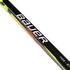 Bauer Vapor X2.7 Intermediate Hockey Stick 25 Bauer Vapor X2.7 Intermediate Hockey Stick -Hockey Equipment Store bauer hockey sticks bauer vapor x2 7 intermediate hockey stick 28811401789506
