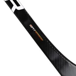 Bauer Vapor X2.7 Intermediate Hockey Stick 24 Bauer Vapor X2.7 Intermediate Hockey Stick -Hockey Equipment Store bauer hockey sticks bauer vapor x2 7 intermediate hockey stick 28811401822274
