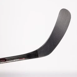 Bauer Vapor X5 Pro Intermediate Hockey Stick 19 Bauer Vapor X5 Pro Intermediate Hockey Stick -Hockey Equipment Store bauer hockey sticks bauer vapor x5 pro intermediate hockey stick 30536436416578