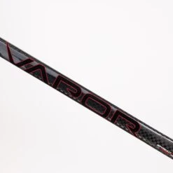 Bauer Vapor X5 Pro Intermediate Hockey Stick 20 Bauer Vapor X5 Pro Intermediate Hockey Stick -Hockey Equipment Store bauer hockey sticks bauer vapor x5 pro intermediate hockey stick 30536436482114