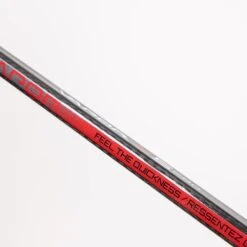 Bauer Vapor X5 Pro Intermediate Hockey Stick 15 Bauer Vapor X5 Pro Intermediate Hockey Stick -Hockey Equipment Store bauer hockey sticks bauer vapor x5 pro intermediate hockey stick 30536436547650