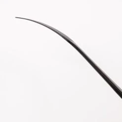 Bauer Vapor X5 Pro Intermediate Hockey Stick 21 Bauer Vapor X5 Pro Intermediate Hockey Stick -Hockey Equipment Store bauer hockey sticks bauer vapor x5 pro intermediate hockey stick 30536436580418