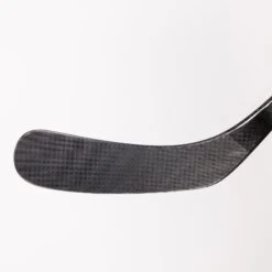 Bauer Vapor X5 Pro Intermediate Hockey Stick 25 Bauer Vapor X5 Pro Intermediate Hockey Stick -Hockey Equipment Store bauer hockey sticks bauer vapor x5 pro intermediate hockey stick 30536436744258