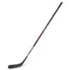 Bauer Vapor X5 Pro Intermediate Hockey Stick