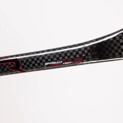 Bauer Vapor X5 Pro Senior Hockey Stick -Hockey Equipment Store bauer hockey sticks bauer vapor x5 pro senior hockey stick 30534998360130