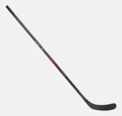 Bauer Vapor X5 Pro Senior Hockey Stick -Hockey Equipment Store bauer hockey sticks bauer vapor x5 pro senior hockey stick 30534998458434