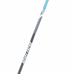 Bauer X Intermediate Hockey Stick -Hockey Equipment Store bauer hockey sticks bauer x intermediate hockey stick 28797006905410