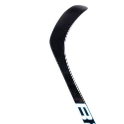 Bauer X Intermediate Hockey Stick -Hockey Equipment Store bauer hockey sticks bauer x intermediate hockey stick 28797006938178