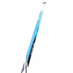 Bauer X Intermediate Hockey Stick -Hockey Equipment Store bauer hockey sticks bauer x intermediate hockey stick 28797007036482