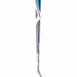 Bauer X Intermediate Hockey Stick -Hockey Equipment Store bauer hockey sticks bauer x intermediate hockey stick 28797007069250