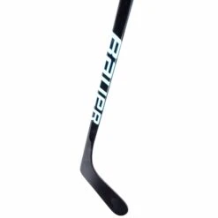Bauer X Intermediate Hockey Stick -Hockey Equipment Store bauer hockey sticks bauer x intermediate hockey stick 28797007102018