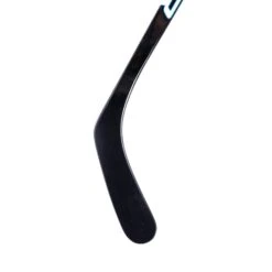 Bauer X Intermediate Hockey Stick -Hockey Equipment Store bauer hockey sticks bauer x intermediate hockey stick 28797007134786