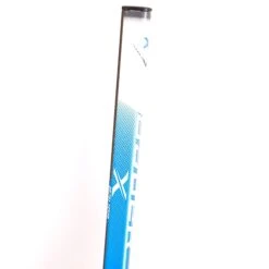 Bauer X Senior Hockey Stick -Hockey Equipment Store bauer hockey sticks bauer x senior hockey stick 28797008805954