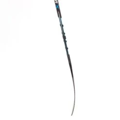 Bauer X Senior Hockey Stick -Hockey Equipment Store bauer hockey sticks bauer x senior hockey stick 28797008937026